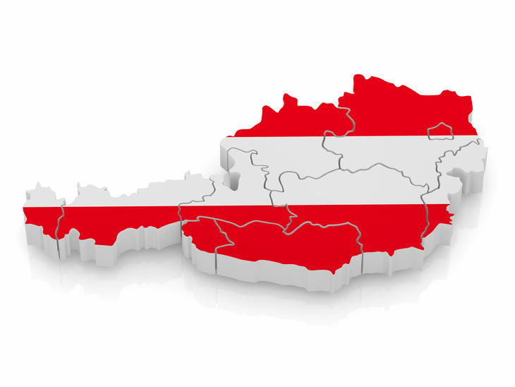 Ragályos a recessziói, a nagyok sem tudják elkerülni
