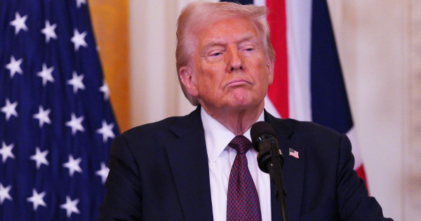 Így osztja fel a világot Washington, Moszkva és Peking
