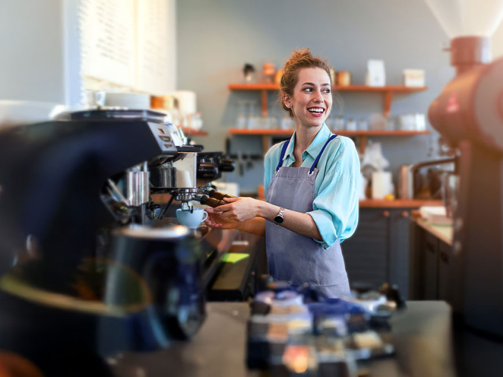 Fix kamat plusz milliós támogatás: így juthatnak olcsó forráshoz a legkisebb turisztikai cégek is (x)