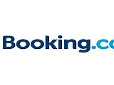 2,5 milliárd forintos birságot kapott a booking.com