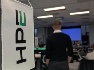 Így foghatja munkára az AI-t: egy lépés, de így az igazi