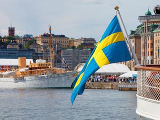 Földcsuszamlás Svédországban: tényleg újfasiszták kerülnek a hatalomba?