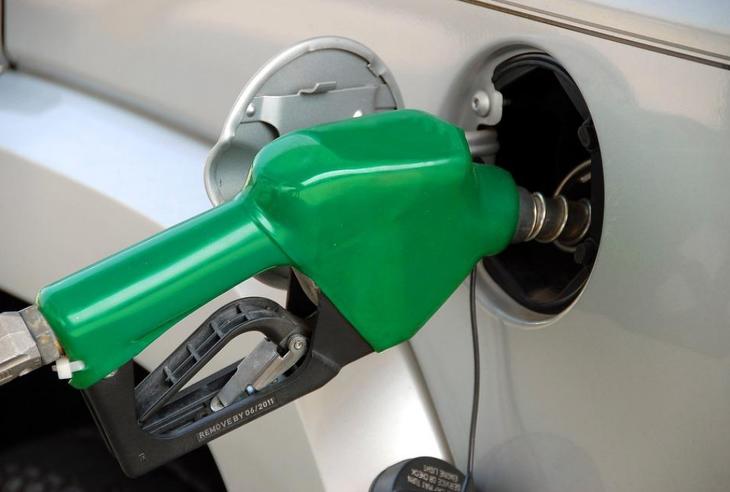 Aggasztó képet mutat a benzinár alakulásáról egy újabb jóslat