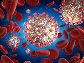 Tombol a második hullám: újabb rekordot döntött az új koronavírus-fertőzöttek száma