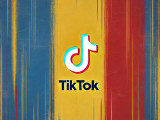A TikTok már Románia zászlajára is felkerülhetne?