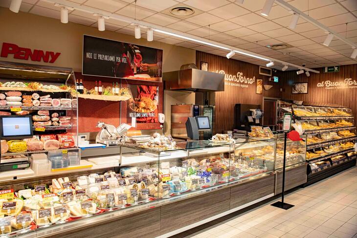 Lassan ideje dönteni az árrésstopról, az OKSZ szerint egyértelmű a válasz