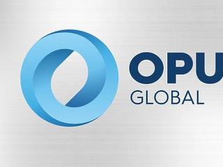 Közzétette részvény visszavásárlási programját az Opus Global