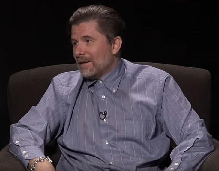 Az Index is a végét járja a 444 vezére szerint