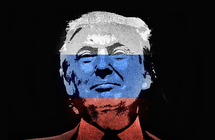Kutyaszorítóban Trump: együtt szereli le Észak-Koreát Putyinnal?
