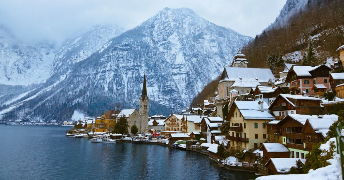 Közel a 150 ezres álomhatárhoz az Ausztriában dolgozó magyarok száma