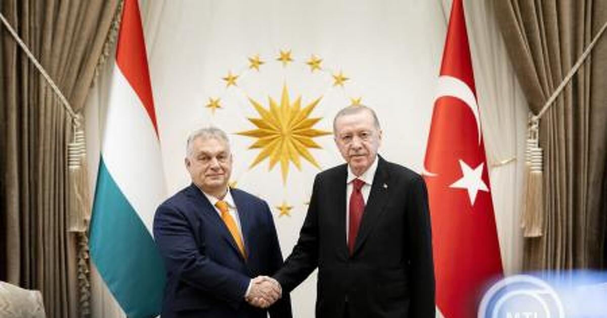 Bajba kerülhet a Török Áramlat? Lefoglalták a vezetéket üzemeltető cég vagyonát