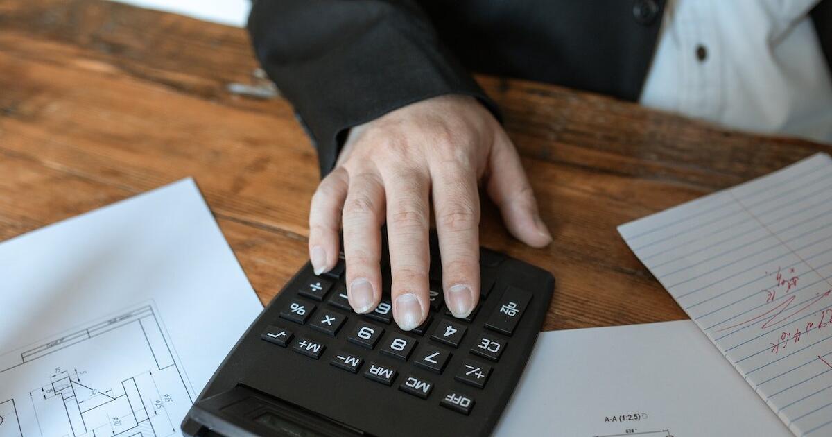 Egyre nagyobb a verseny a személyi kölcsönöknél – melyik a legjobb ajánlat?