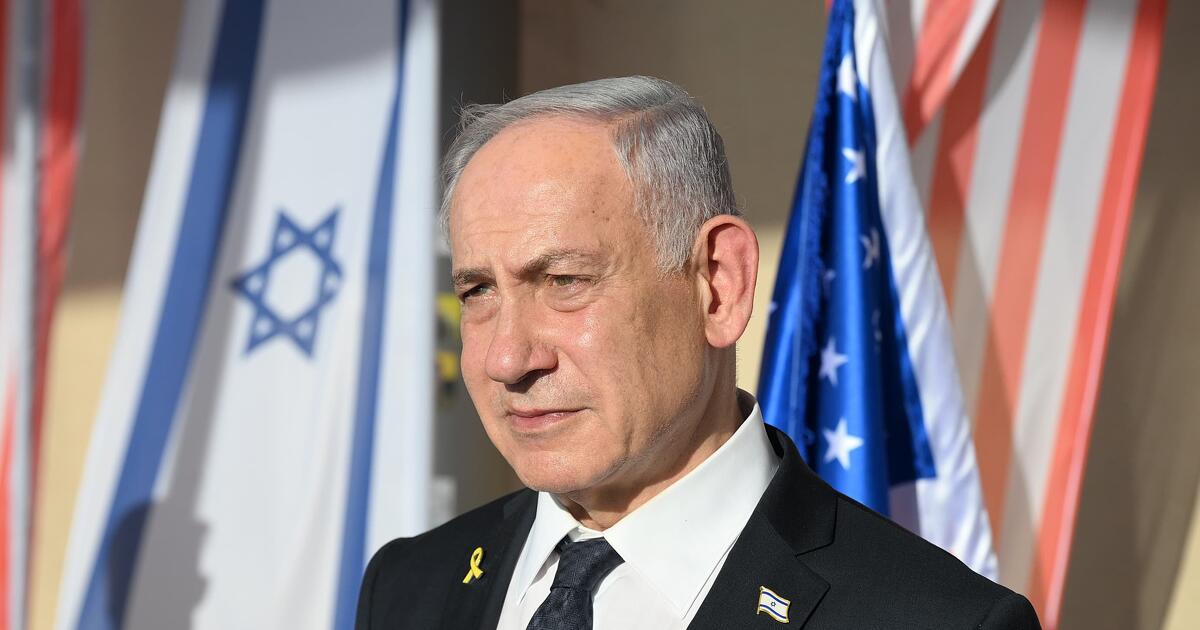 Újabb vitatott lépés Izraeltől a megszállt területen