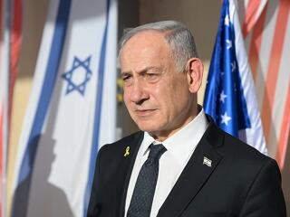 Újabb vitatott lépés Izraeltől a megszállt területen