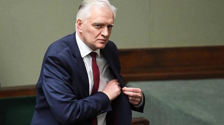 EU-vétó: magukra maradhatnak Orbán Viktorék