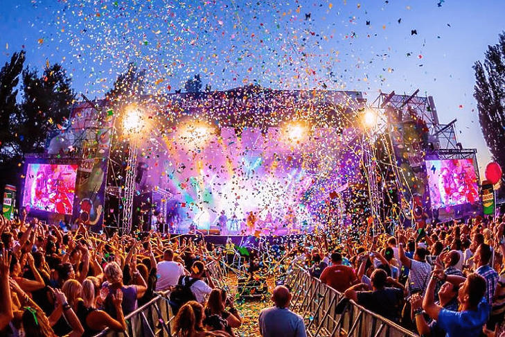 Az egész országnak fájni fog, hogy minden nagy fesztivál elmarad