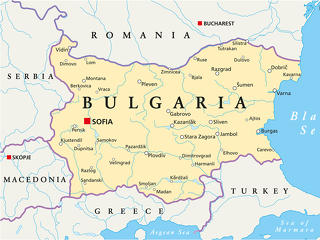 Kudarcot vallott a főügyész, menesztette a bolgár államfő
