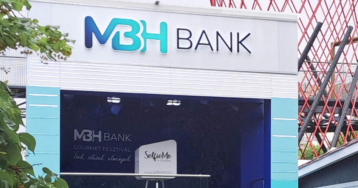 Az MNB is lépett az MBH mai elállása miatt
