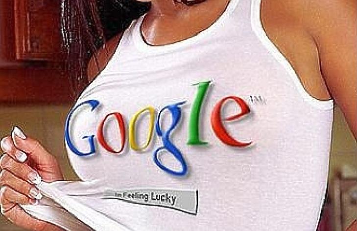 A Facebook után a Google is fejőstehén lesz?
