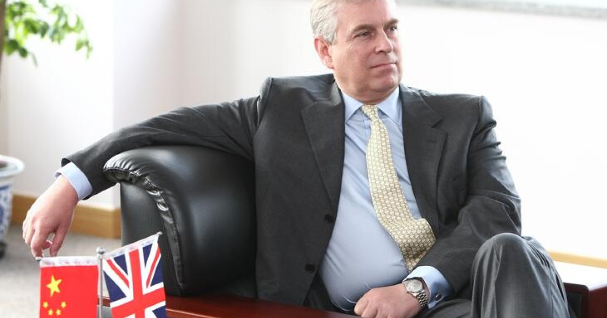 Fordulópont a brit királyi családban