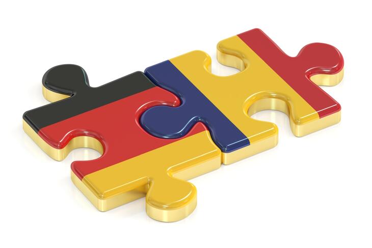 Vajon elkéri Nagy Márton ezt a receptet?