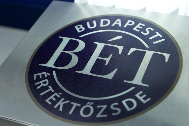 Nem sok mindennek lehetett ma örülni Budapesten