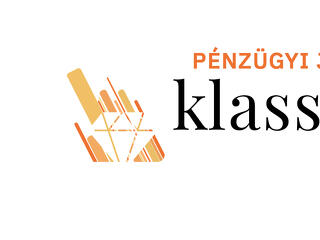 Legyél Te is Pénzügyi Junior Klasszis! 2025 ősz – 1. forduló