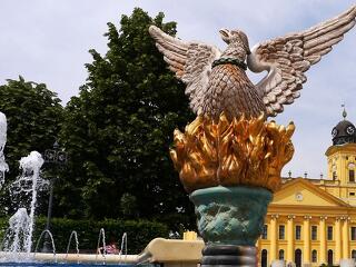 Mennyit ér az ingatlanom? Plafonhoz érkezett az árrobbanás a magyar Münchenben