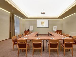 Konferenciaterem bérlés: erre kell figyelni