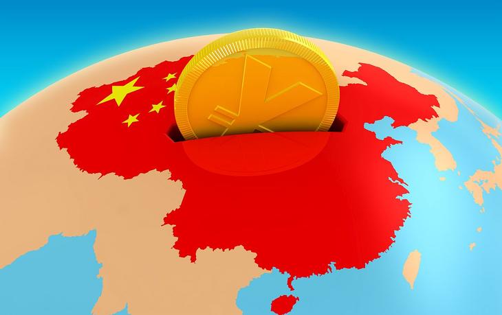 Meglepő adat jött a Távol-Keletről