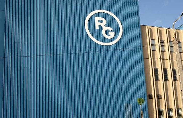 A vártnál kétszer jobban növelheti idei árbevételét a Richter