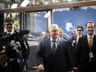 Így hatástalanítaná Orbán Viktort egy német elemző 