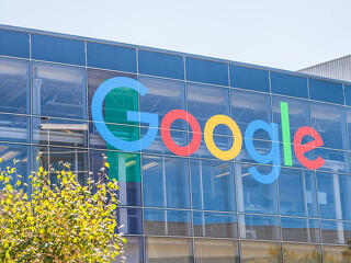 Megjelent a lehangoló matek a Google szomjúságáról