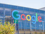 Megjelent a lehangoló matek a Google szomjúságáról