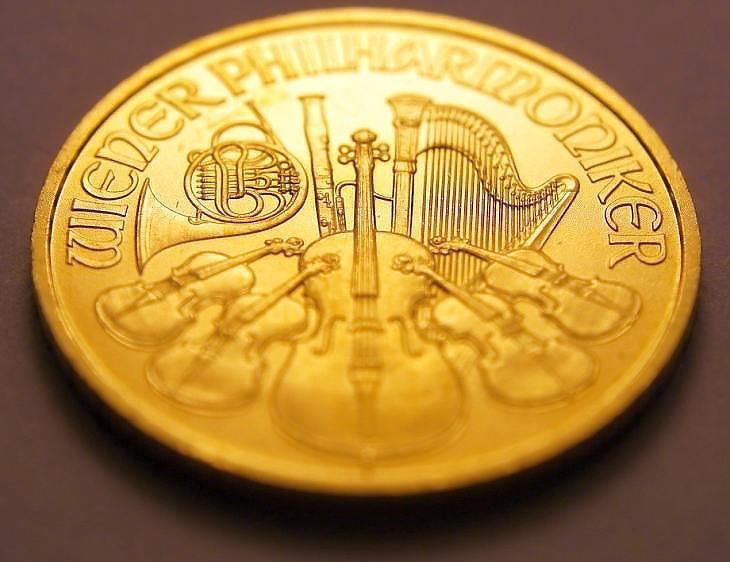 Az új aranyár-rekord 1974 dollár, forró napok jönnek a tőzsdéken