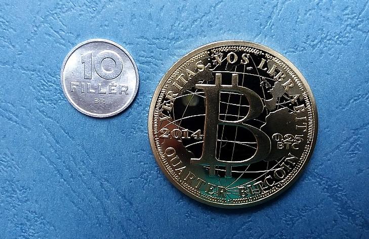 Tudod, mennyi most egy szabo árfolyama?