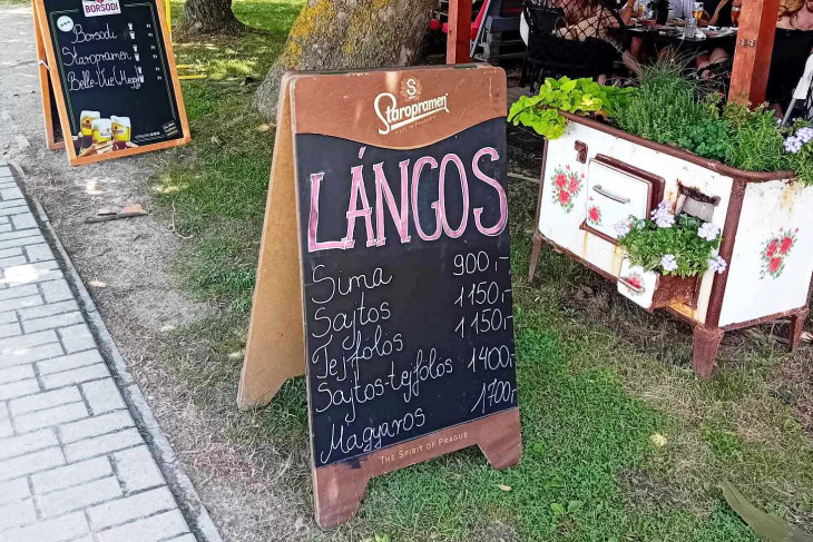 Lehet így is