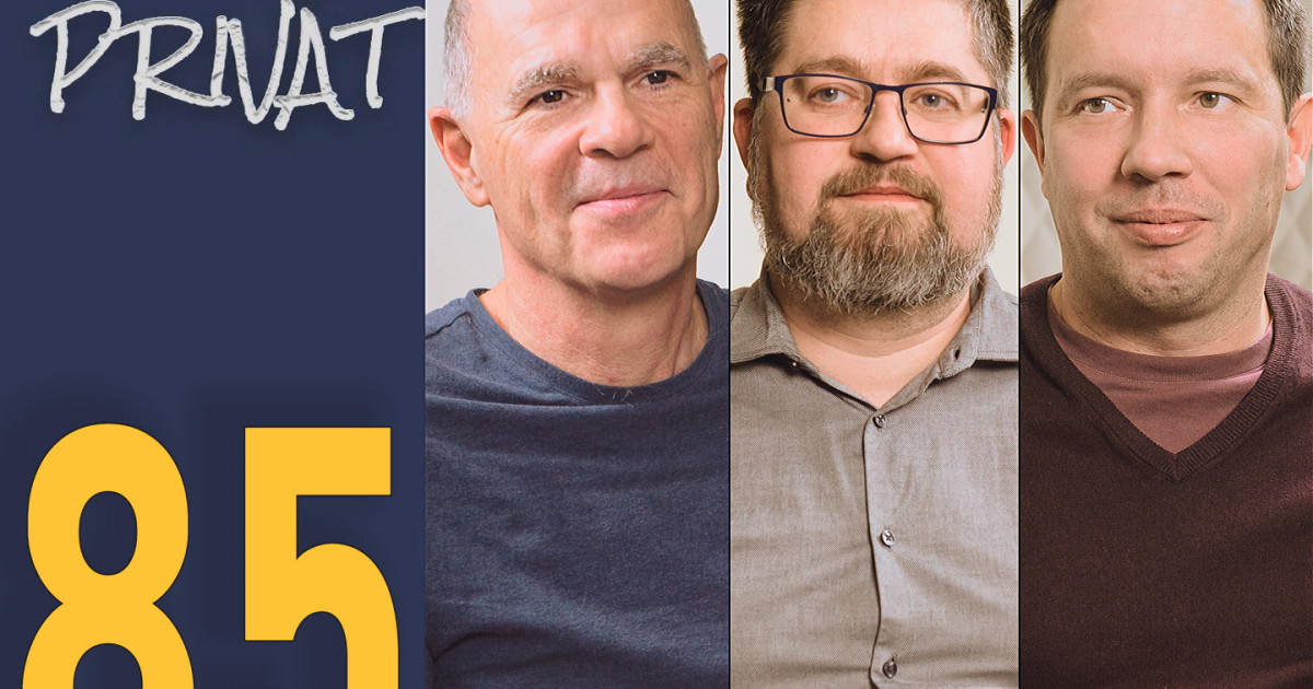 A rózsadombi milliárdosnak is jár a rezsistop? Ez Viszont Privát