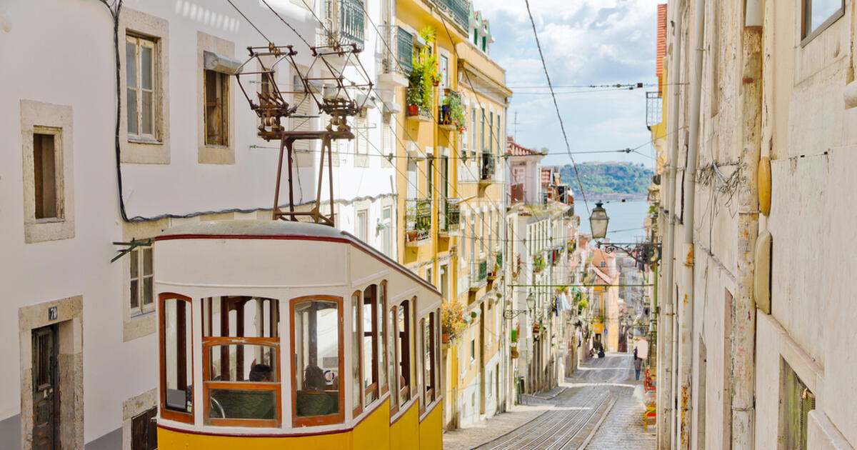 Tragédia a magyar turisták egyik kedvenc városában