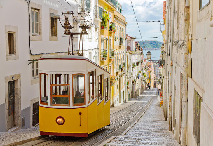 Tragédia a magyar turisták egyik kedvenc városában