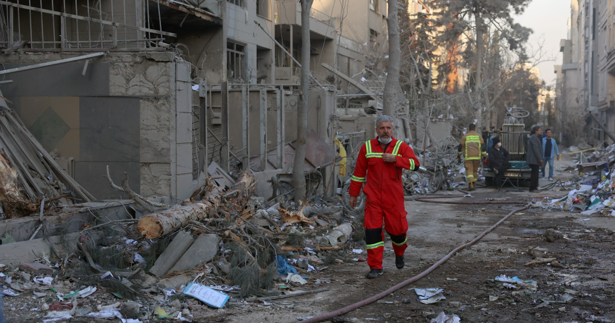 Nemet mondott Trumpnak egy nagy uniós ország – háborús összefoglaló