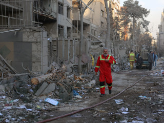 Nemet mondott Trumpnak egy nagy uniós ország – háborús összefoglaló     