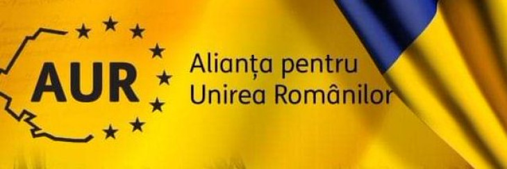 Az AUR aranykora jönne el?
