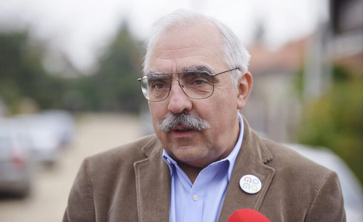 Tényleg egy újabb Bokros-csomagat szeretne a Tisza Párt? A névadót kérdezzük a Klasszis Klub Live-ban