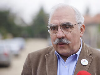 Tényleg egy újabb Bokros-csomagat szeretne a Tisza Párt? A névadót kérdezzük a Klasszis Klub Live-ban