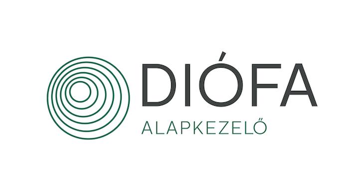A Diófa Alapkezelő a magyar piacon az elsők között indított ESG-alapot, amivel a zöld pénzügyi szemlélet egyik hazai úttörőjének számít. Fotó: Diófa Alapkezelő