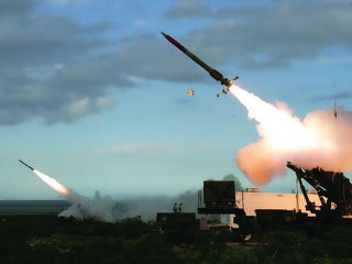 Németország jövőre további 3 milliárd eurót költ erre, már nagyon várják