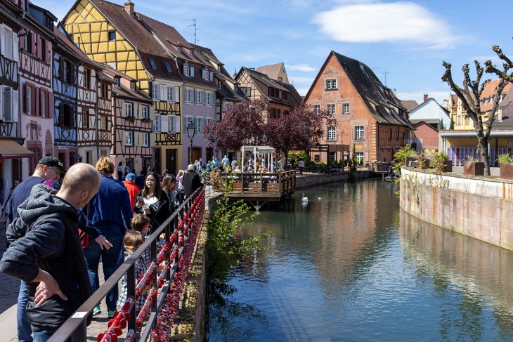 Colmar