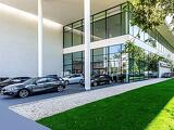 Tovább száguldhat az AutoWallis