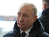 Putyin titkos kommandója állhat a gázipar vezetőinek rejtélyes halála mögött